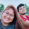 matthewjosh24