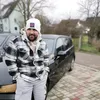 tranaalex