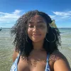 juliasza_
