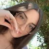 serenaguarnero