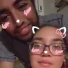 shyenneandcris