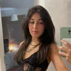 marianappenha