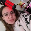 alliekayleigh1