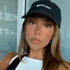 emilieqlt