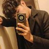 will_novacasillas