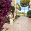 oliwiaborys_