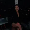 jessie.alonsoo