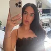 xgraceclarke
