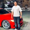 ahmedhazem16