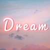 dream.com123