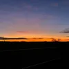 georgia_1710