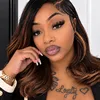 simplyjatora
