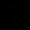 userrbsnx