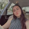 shirleygerrits