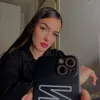 stressi99
