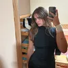 chiara_damiano