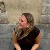 judith.js