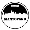 Ildialetto_mantovanoofficial