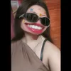 kitziabdominguez