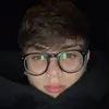 __erikagravante