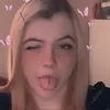 pbmes