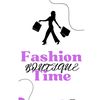 fashiontime.gt