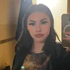 jett_n_mels