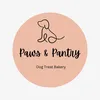 paws.pantry.ashly
