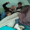 jemma.louise1