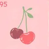 .smlch