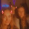 libbyelliott1000