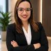 zainabtkitek