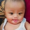 sweetyheartf