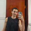 7lxcas7