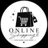online_krd01