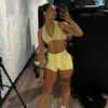 suzanagavet
