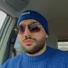casisv8