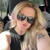 breannal17