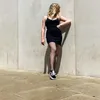 veronika.slavetinska