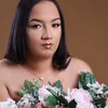 paolapolanco3