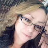 cali_woman70