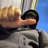 kevin_rh_