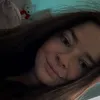 xo_lxra_xo