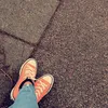 icantpickausername.co.uk