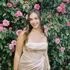 jenny_8916