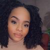 notnicenaebae