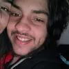 tallguy_