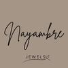 nayambre_jewels