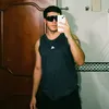 aaroncon2blea