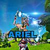 ariel_the_pro